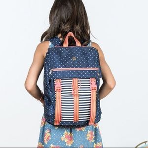 🌸SALE🌸 🎒Matilda Jane A+ Backback🎒